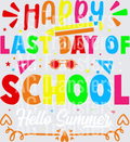 Back To School, vector Grapich