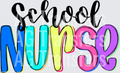 School_Nurse
