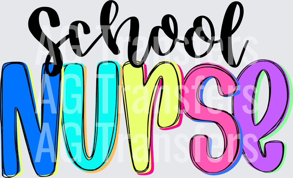 School_Nurse