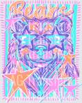 Bears