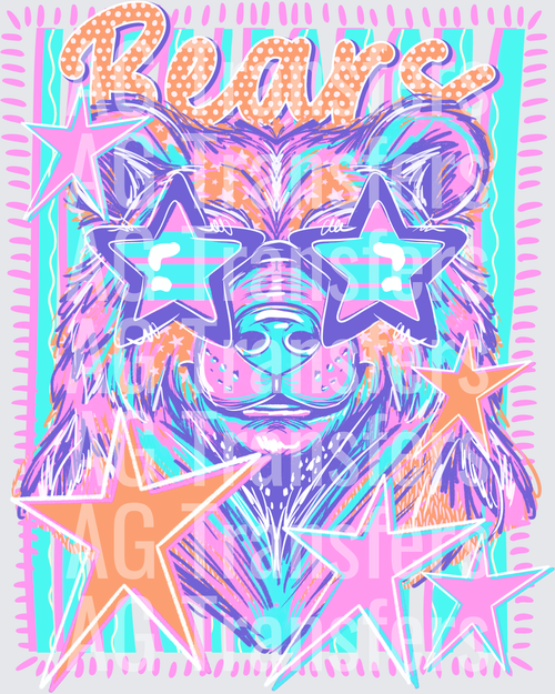 Bears