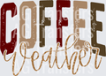 Coffeeweather