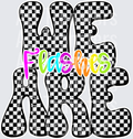 Flashes(17)