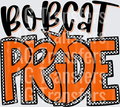 bobcat(43)