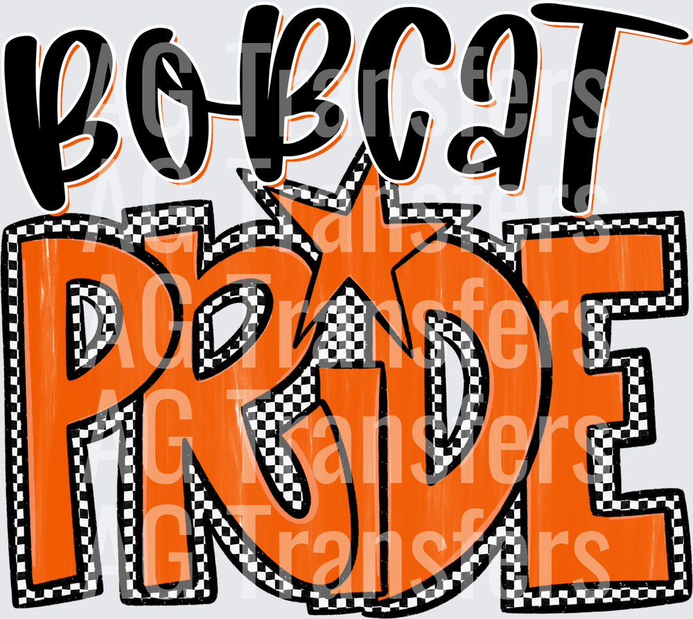 bobcat(43)
