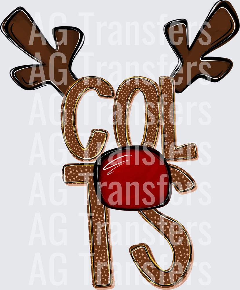 COLTS