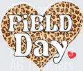 Field Day (23)