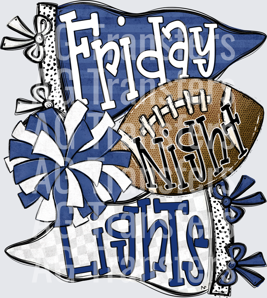 Navy_And_White