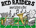 red raiders(64)
