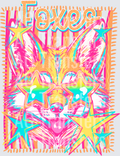 Foxes
