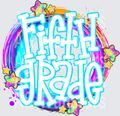 FIFTH GRADE(3)