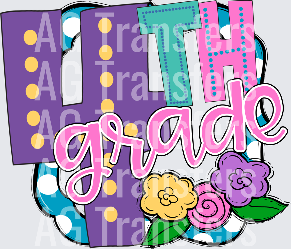Moodle Grade Level 4th grade