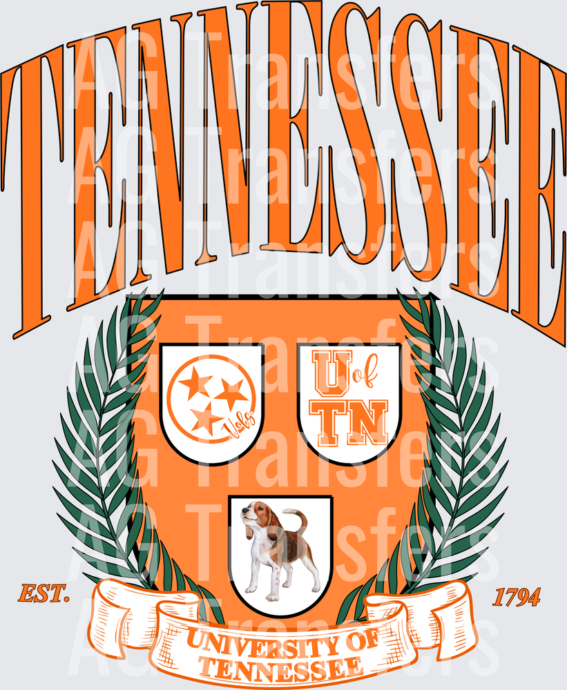 Crest-3