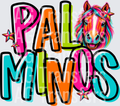 PALOMINOS