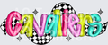 CAVALIERS(16)