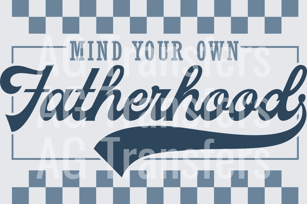 Father's Day (120)