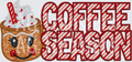 coffee season1