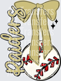 Raiders(271)