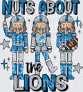Nuts_About_The_Lions