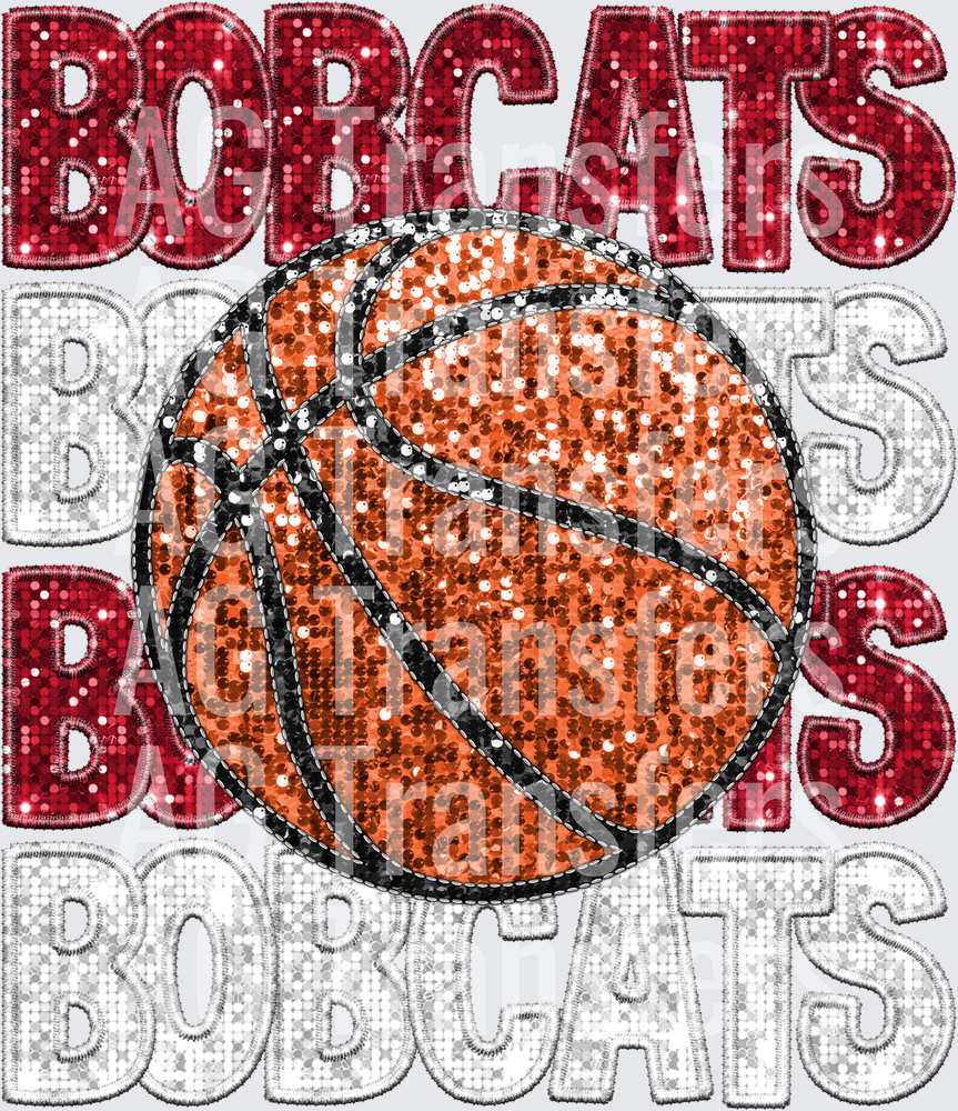bobcats red white(1)