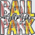 BallParkMama