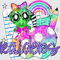 raiders(7)