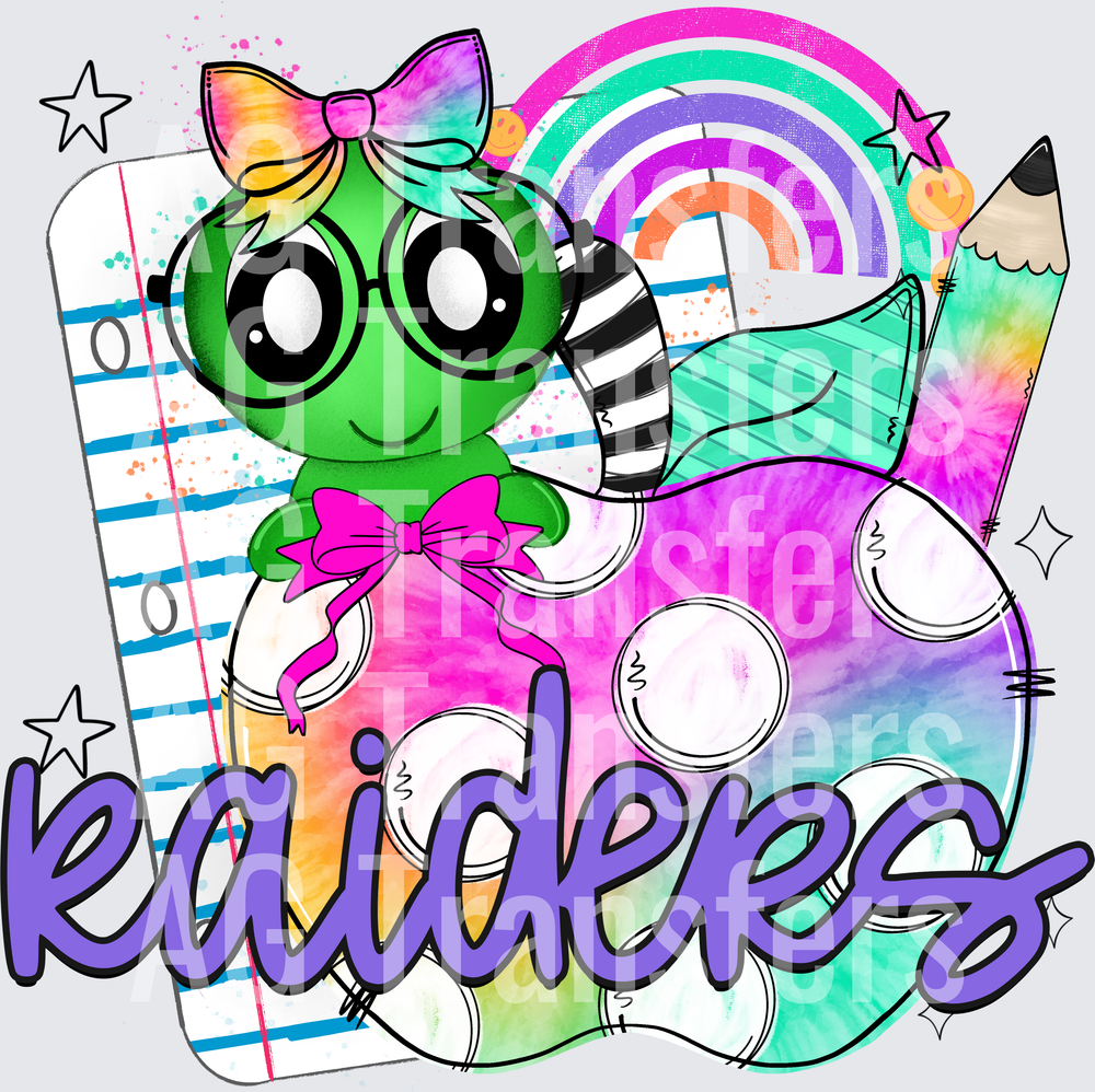 raiders(7)