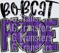 bobcat(38)