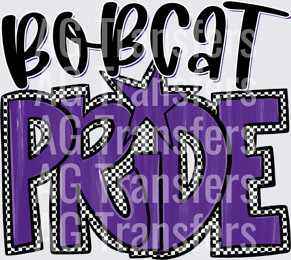 bobcat(38)