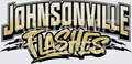 Johnsonville Flashes 10