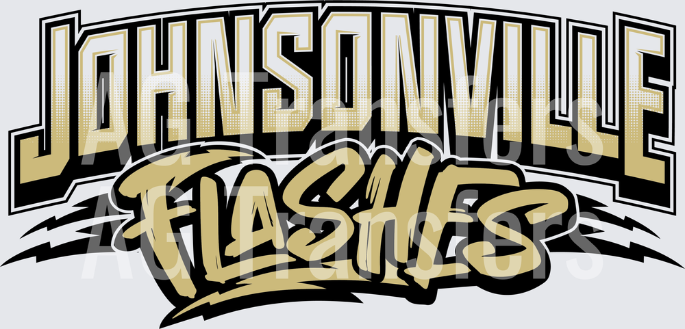 Johnsonville Flashes 10