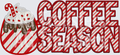 coffee season 4