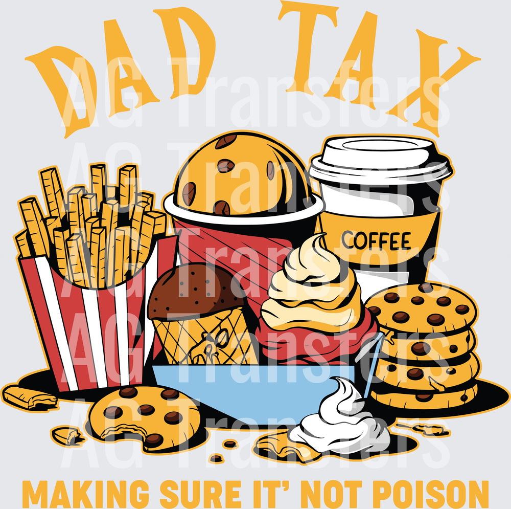 Father's Day (71)