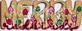 redbirds