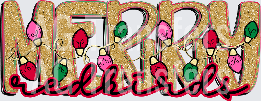 redbirds