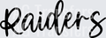 Raiders(266)