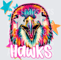 HAWKS