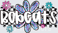 BOBCATS(510)