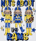 Nuts_About_The_Rams