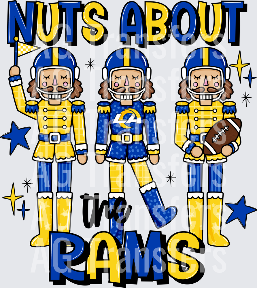 Nuts_About_The_Rams