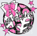 CAVALIERS(16)