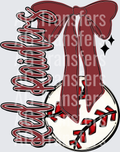 Red Raiders(24)