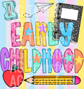 Early childhood