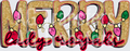 lady royals