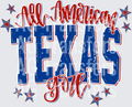 TX