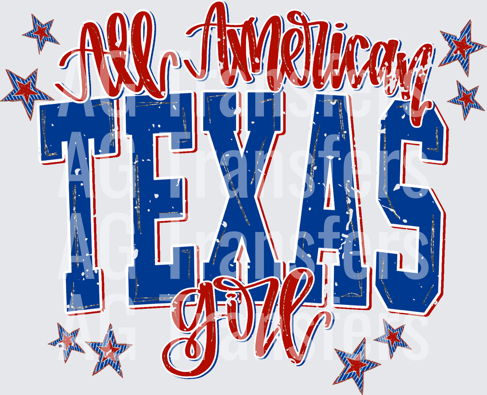 TX