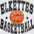 ELKETTES BASKETBALL