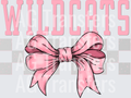 Bow Teams WILDCATS