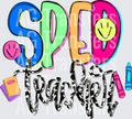 SPEDteacher