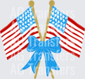 Flagspocket